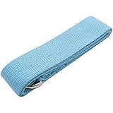 Taille: 180 * 3,8 cm (L * W) / 70,9 * 1,5 pouces