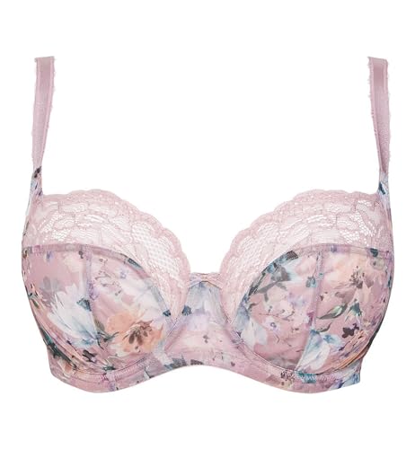 Image of Panache Women's Jasmine Balconnet Bra