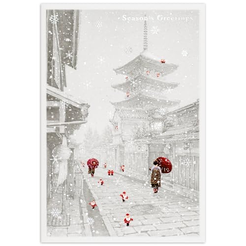 ~jT^ O[eBOCt NX}X J[h a s SJ-29