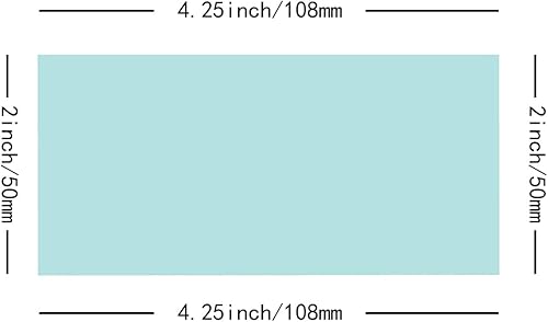 Paquete de 10 lentes de protección de soldadura de luz variable automática de reemplazo de lente de 4.25 x 2 pulgadas (4.252 in x 1.969 in) cubierta