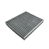 Cabin Filter Compatible With Nissan Sentra Sylphy B18 Accessories 2020 2021 2022 2023 2024 Air