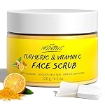 Facial Scrubs Biore