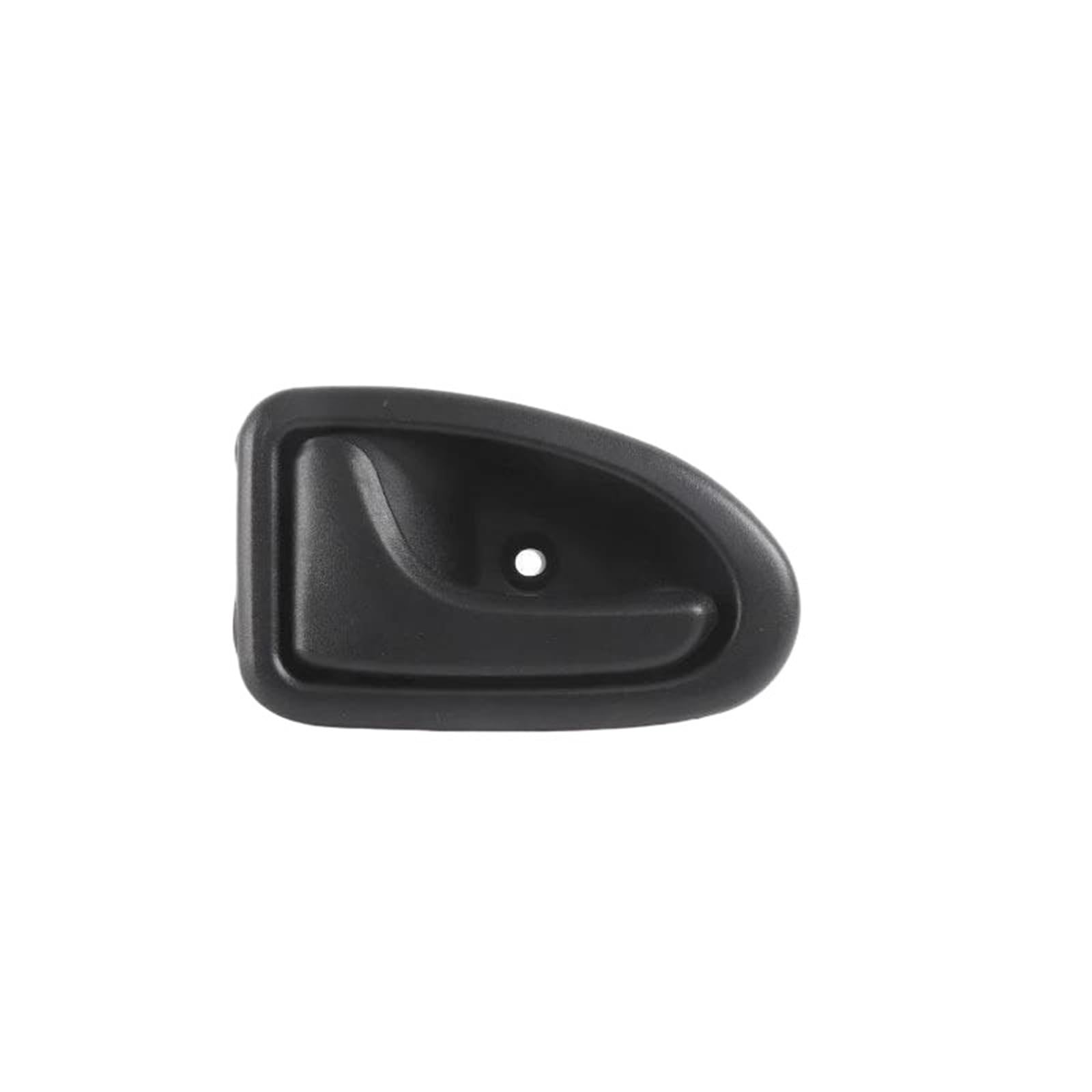 KMAGE Interior Door Handle for Renault for Mascott for Master for Mascotte for Dacia for Logan 7700830078 7700830079 Left/Right Interior Door Handle(Left)