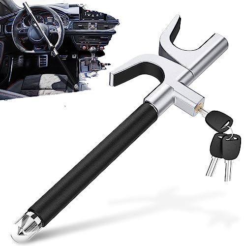 Best Steering Wheel Locks Canada Best Cost
