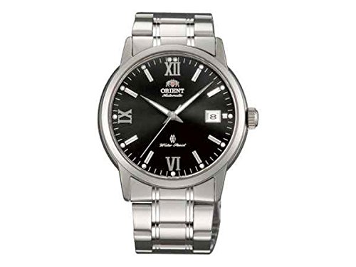 IGg ORIENT [hXe[WRNV JjJ Mechanical  Y rv WV0531ER K [sAi]