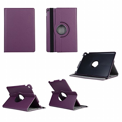 windykids �y�ی�t�B���� 2�� �^�b�`�y���t���z Apple iPad Pro 11 2018 �P�[�X ipad 11 inch �J�o�[ �� �A�C�p�b�g �v�� 11 �A�C�p�b�g11�C���` �X�^���h�P�[�X 360�x��]�� �X�^���h �A�C�p�b�g�v�� 