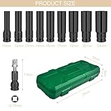 Ravytha B0G4R7QY94 lato 2