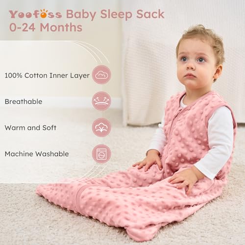 La Mejor Selección de Sacos de dormir para bebés niño disponible en línea. 23 Imagen adicional