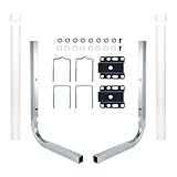 Cabtherlyn Boat Trailer Guide-Ons 40