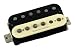 Seymour Duncan - 11102-09-Z - SH-3 Stag Mag Zebra