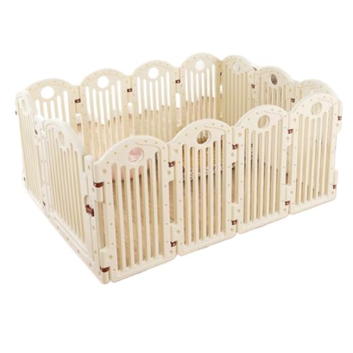 RɑgݗĂybg͂ƃtFXA^E^p̎AFiozwea RɈړEgݍ킹łybgz[ptFXiDIYjB (12+1,zCg)