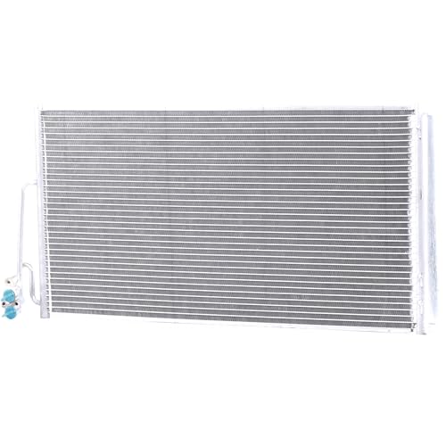 STARK SKCD-0110102 KONDENSATOR KLIMAKÜHLER KLIMAKONDENSATOR mit Trockner