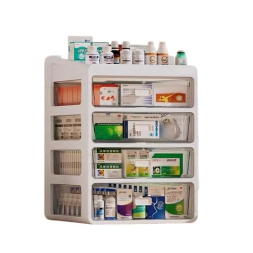 裁縫箱 おしゃれ」の人気商品一覧 | 安い商品を通販サイトから探す