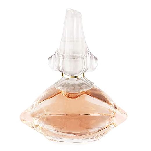 Salvador Dali Eau De Dali Eau De Toilette 30 Ml