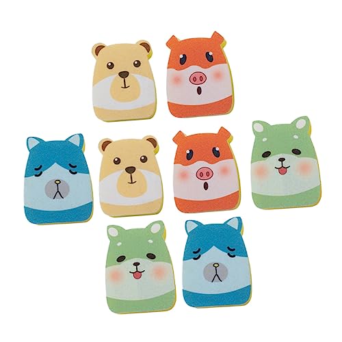 Beavorty 8 X|W the kitchen sponge XNo[ H􂢋@ tB N[i[ 䏊 ֌ oXPbg fBbVANZT[ M̋ ƒpHp