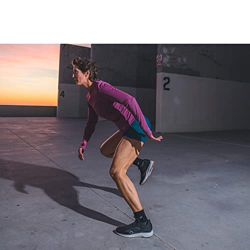 Image of Saucony Women's Freedom 5 Sneaker