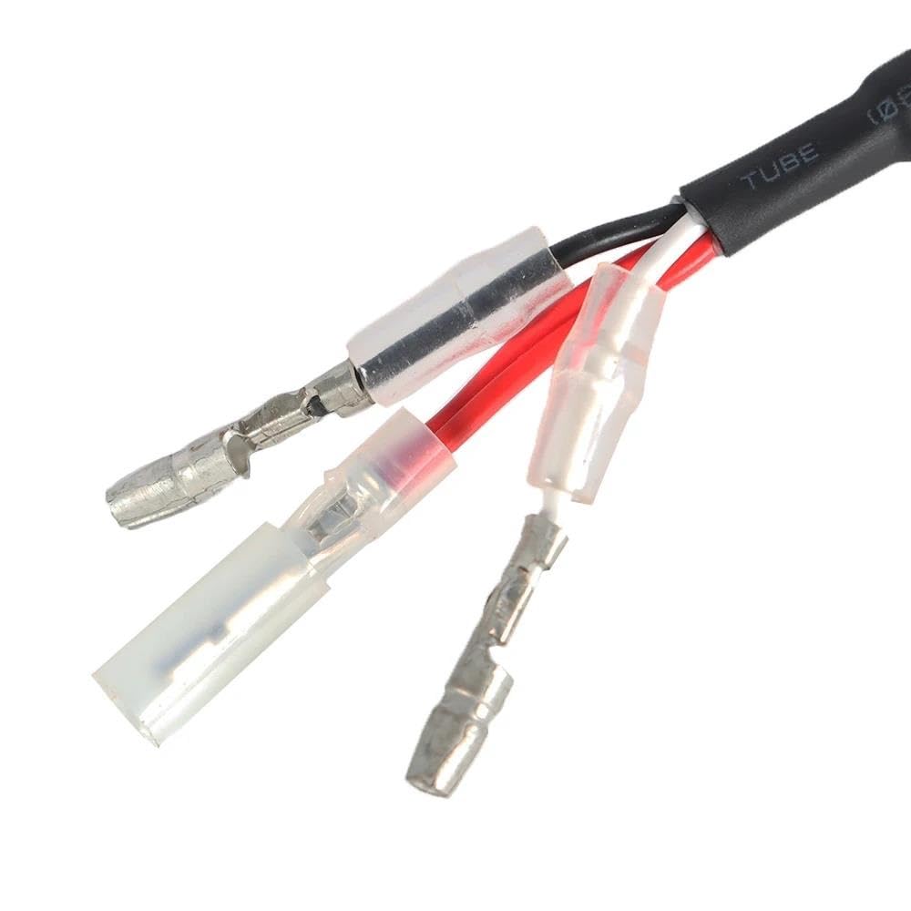 Bobina Accensione DS1-3 Accensione Elettronica Per Goldwing 1000 GL1000 1975-1976 1978 1979 Accessori Moto Motore Bobina Accensione