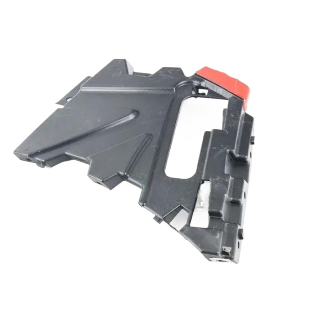 Filwy Onecolor Front Left Bumper Bracket 4S0807095a Compatible With Audi R8 4S