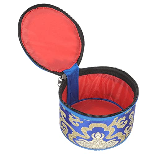 Mikinona ANZT[ z_[ P[X  ub_ ^ q[O `x^ Wbp[ Mtg ^ ꕨ `eBO K i k {E z `N  ̏