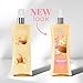 Body Fantasies Signature Fragrance Body Spray, Cupcake Swirl, 8 fl oz