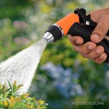 Car Wasdher Mini 5 41tSXYkZjuL