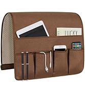 Small manufacture image 8