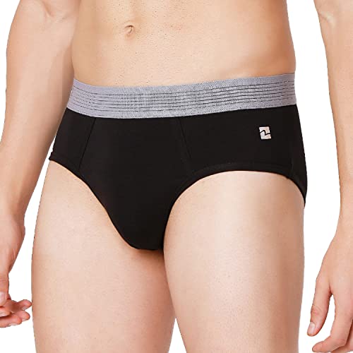 Image of Underjeans Men's Brief