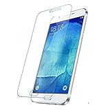 cristal roto samsung galaxy s7 Ultra delgado con sólo 0,3 mm y absolutamente transparente (lichd ursc hlä rigidez 99%)