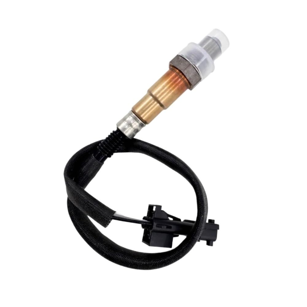 Válvula de inyección EFI compatible con CFmoto 600, 625, X6 y U6 4