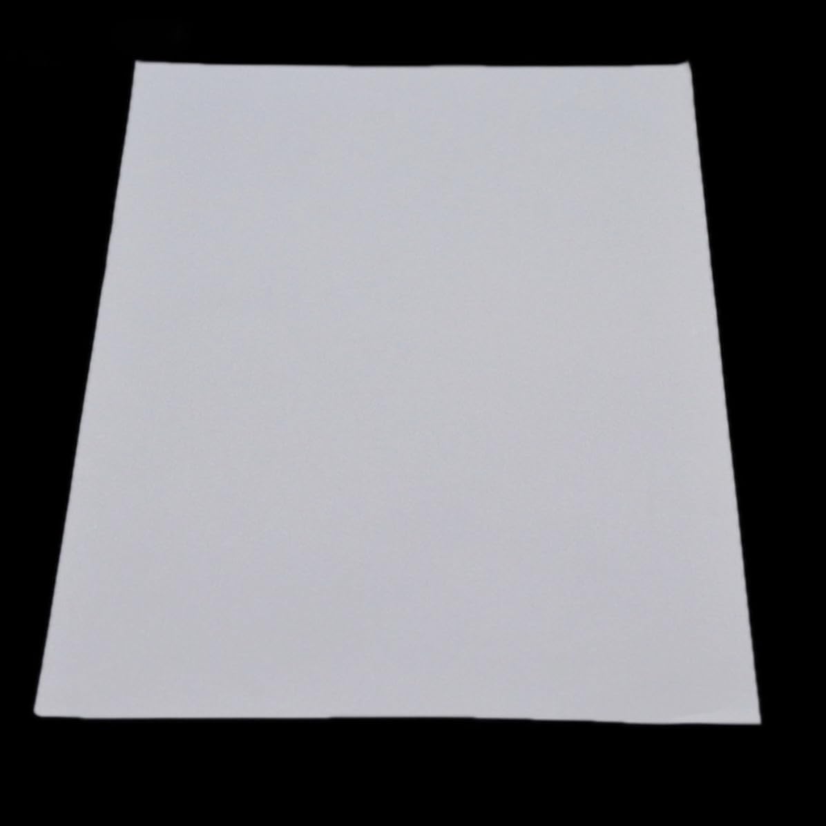 400pcs Tracing Paper for Adults and Young Scrapbooking Card Making