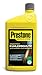 Produktbild PRESTONE Kühlerschutzmittel -64°C bis 129 °C 10 Jahre Kühlerfrostschutz, Konzentrat, 1L