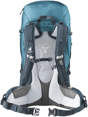 Deuter Futura Pro 40 Hiking Backpack 40L