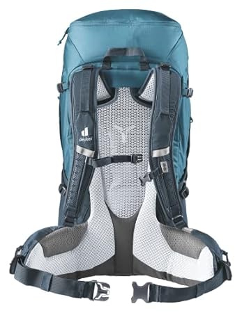 deuter Futura Pro 40 Wanderrucksack