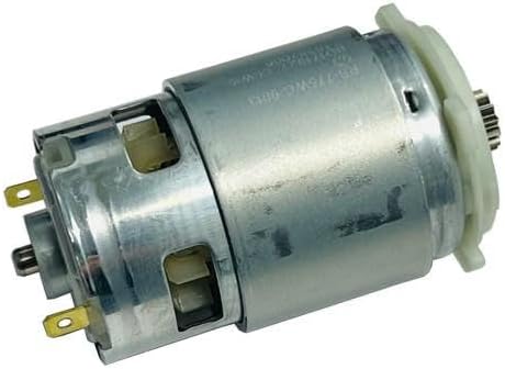 Milwaukee 23-30-0770 Motor Assembly