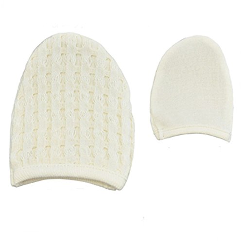 [MtgI[] 낷遄ka炤܂ꂽ~g̃{fBPAZbgloX~g{NX2(btjbg)