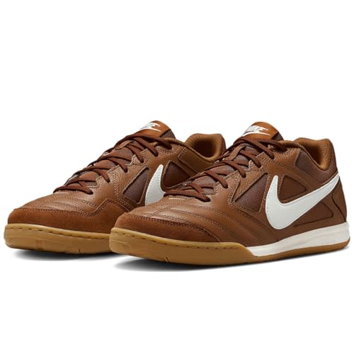 ナイキ GATO (メンズスニーカー) 価格比較 - 価格.com