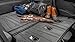 Subaru J501SSJ310 Rear SEATBACK PROTEC