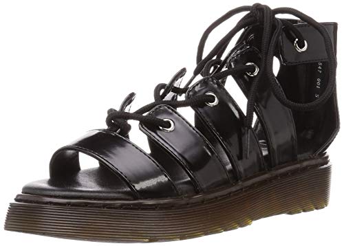 [oCAViKIWT] T_ 8980547 fB[X ubN 23.5~24.0 cm