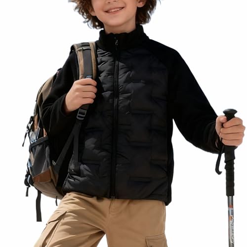 [WSLCN] _EWPbg LbY ȃR[g h  h y ۉ j̎q ̎q   Ci V[g AEghA X|[c jp tH~ ʊw ubN Height 180