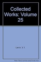 Lenin Collected Works, Volume 20, December 1913-August 1914 B001UFY3LQ Book Cover