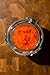Smoked Rainbow Trout Roe (7 oz)
