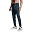 Mechanic Blue (467)/Black