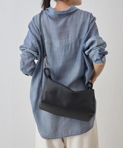 Amazon.co.jp: BEARDSLEY: BAG