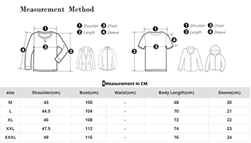 Ropa, Sports playeras polo optima Marca GYSAFJ (2)