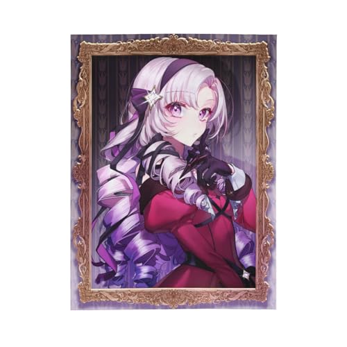 �u�����P�b�g �ѕz �~�p ���� �Ђ��|�� Vtuber �T������ ���̎q �S�V�b�N ���� �A�j�� ���� �G���O�b�Y �t�����l�� ���ӂ��� �_�炩�� �������� �є����Ȃ� �Ԓ����΍� �Ód�C�΍� ��􂢉� �����₷�� 80"x60" 152×203 cm(