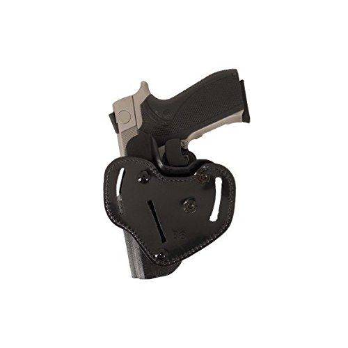 ディサンティス ホルスター Amazon.com : DeSantis Tuck-This II IWB Holster - Fits Glock