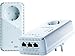 Produktbild DEVOLO Premium Powerline Advanced WLAN Starterset 500AV WiFi DLAN Adapter