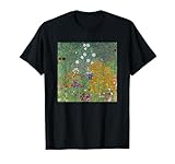 RelaxArtWorld