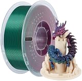 Kingroon PLA