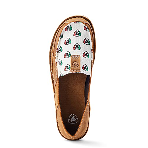 Image of Ariat Women's Cruiser